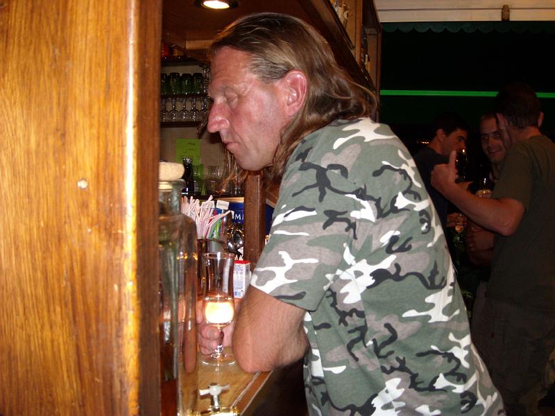 Les Léon  en Ardeche 2 117.JPG